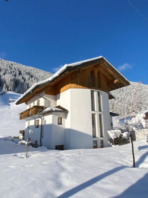 Appartement STAUDEN